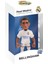 Jude Bellıngham Figür Real Madrıd Lisanslı 12 cm 1