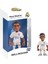 Jude Bellıngham Figür Real Madrıd Lisanslı 12 cm 3