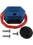 Hidrafor Otomatiği 25PSI Parmax 1.9-2.9 1