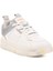 Beyaz Memory Foam Unisex Sneaker Frey G 1