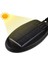 CL-181-6 48 Cob Ledli Sensörlü Solar Sokak Lambası (5057) 3