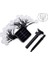 Solar 7m 50 LED Gün Işığı 2