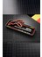 Circuit De Spa-Francorchamps F1 Pisti 3D Duvar Dekoru 17.5 cm 1