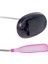 Greyder GD-124 3*aaa Pilli Ledli Masa Lambası (5057) 2