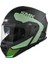Gullwing Kresto Çene Açılır Kask 1