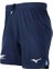 125. Yıl Lazio Home Short Erkek Şort Lacivert 2