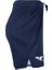 125. Yıl Lazio Home Short Erkek Şort Lacivert 3