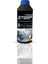 Coollife Antifriz -37 Derece Mavi 1,5 Lt 1