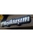 LED Işıklı Beşiktaş Taraftar 4