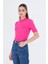 Yarım Balıkçı Kısa Kol Triko 1