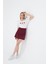 Forever Love Baskılı T-Shirt 5