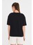 Baskılı Basic T-Shirt 4