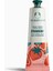Çilek El Kremi 30 ml 1