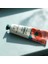Çilek El Kremi 30 ml 2
