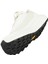 Norvan Ld 4 Gtx Kadın Su Geçirmez Dağ Koşu Ayakkabısı, Vibram® Megagrip Taban 4