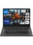 V15 G4 I5-13420H 8 GB 1 TB SSD UHD Graphics 15.6" Fhd Windows 10 Pro Notebook 83A1008TTRHMF49 1