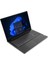 V15 G4 I5-13420H 8 GB 1 TB SSD UHD Graphics 15.6" Fhd Windows 10 Pro Notebook 83A1008TTRHMF49 2