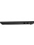 V15 G4 I5-13420H 8 GB 1 TB SSD UHD Graphics 15.6" Fhd Windows 10 Pro Notebook 83A1008TTRHMF49 4