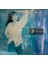 Alice ‎– Il Sole Nella Pioggia 1989 Baskı Lp 1