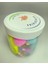 Oyun Hamuru Unicorn Kiti -125 gr- Çocuk dostu doğal içerik - Montessori Oyuncak 1