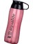 750 ml Su Matarası-Mercampoutdoor 2