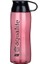 750 ml Su Matarası-Mercampoutdoor 3