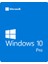 Windows 10 Pro Lisans Satın Al 1