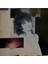 Alice – Elisir 1987 Baskı Lp 1