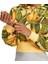 Kadın Sarı Sweatshirt Farm Hoodıe Jd6282 4