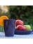Piknik Seti – 20 Parça-Mercampoutdoor 1