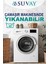 Gri Renk Penye Lastikli Çarşaf 90x190 Tek Kişilik %100 Pamuklu Lastikli Penye Çarşaf 2