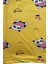 Kadın Panda Desenli Pijama Altı Milan - 106 3