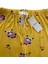 Kadın Panda Desenli Pijama Altı Milan - 106 4