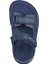 Erkek Çocuk Lacivert Fusbetto Junior Sandalet J45HMA000BCC4002 5