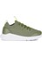 Erkek Çocuk Yeşil Sprintye Kumaş Sneaker J25GBA0006KC0914 1