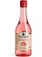 Gülsuyu 400 ml 1