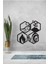 Elementler Metal Tablo 1