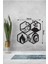 Elementler Metal Tablo 2