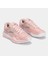 Point 2513 Pembe Kadın Toprak Kort Tenis Ayakkabısı Tpoıls2513c 2
