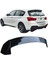 Bmw F20 (2011 - 2019) M Style Spoiler (Plastik) 1