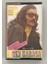 Cem Karaca Resimdeki Gözyaşları Seçme Eserler Kaset (Türküola 2093 Orijinal Dönem Alman Baskı Kaset) 1