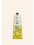 Kenevir El Koruyucu Krem 100ML 1