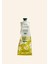Kenevir El Koruyucu Krem 100ML 3