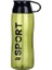 750 ml Su Matarası-Mercampoutdoor 1