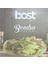 Bost Bombeli 26 cm Salata Kasesi 3