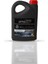 Coollife Antifriz -42 Derece Kırmızı 3 Lt 1