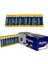 Aa Kalem Pil 60'lı Paket Super Heavy Battery 2