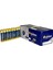 Aa Kalem Pil 60'lı Paket Super Heavy Battery 3