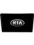 Kia Ceed Venga Android Multimedya Sistemi 4-64 Clarion (2010-2012) 2