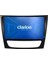 Mercedes E Serisi W211 Android Multimedya Sistemi 4-64 Clarion (2002-2009) 1